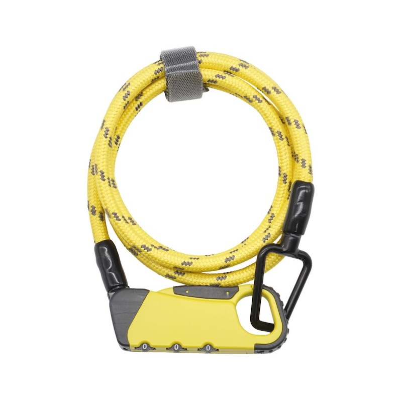 クウハク　ブナ