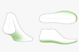 フィジーク　リラ