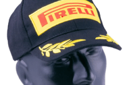 ピレリ・Pゼロレース TLR SL-R