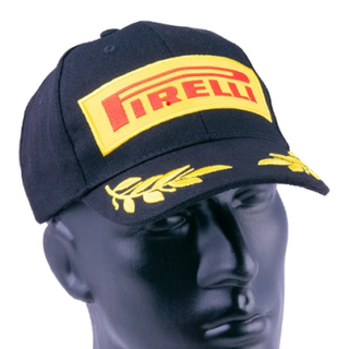 ピレリ・Pゼロレース TLR SL-R