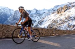 ピナレロ Fシリーズ／X シリーズ 一部価格改定