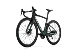 ピナレロ Fシリーズ／X シリーズ 一部価格改定