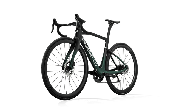 ピナレロ Fシリーズ／X シリーズ 一部価格改定