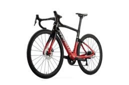 ピナレロ Fシリーズ／X シリーズ 一部価格改定