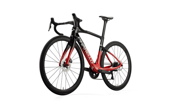 ピナレロ Fシリーズ／X シリーズ 一部価格改定