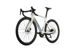 ピナレロ Fシリーズ／X シリーズ 一部価格改定