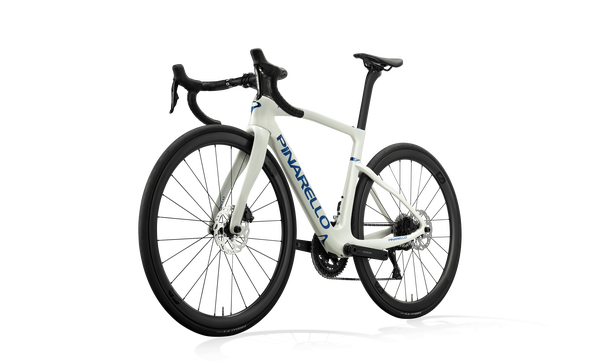 ピナレロ Fシリーズ／X シリーズ 一部価格改定