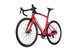 ピナレロ Fシリーズ／X シリーズ 一部価格改定