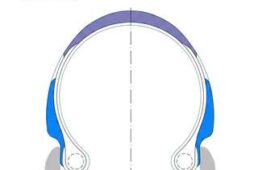 ピレリ・Pゼロレース TLR SL-R