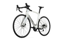 ピナレロ Fシリーズ／X シリーズ 一部価格改定