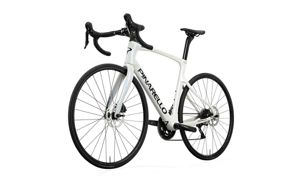 ピナレロ Fシリーズ／X シリーズ 一部価格改定