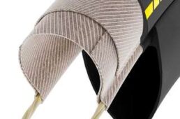 ピレリ・Pゼロレース TLR SL-R