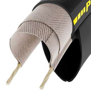 ピレリ・Pゼロレース TLR SL-R