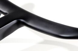 ワイズロード　アンタレス