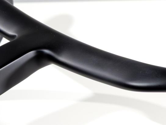 ワイズロード　アンタレス