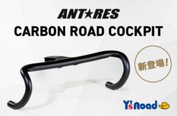 ワイズロード　アンタレス