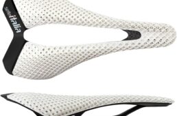 セライタリア　オパールホワイト・カプセルコレクション