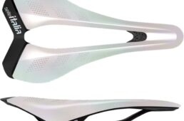 セライタリア　オパールホワイト・カプセルコレクション