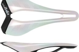 セライタリア　オパールホワイト・カプセルコレクション