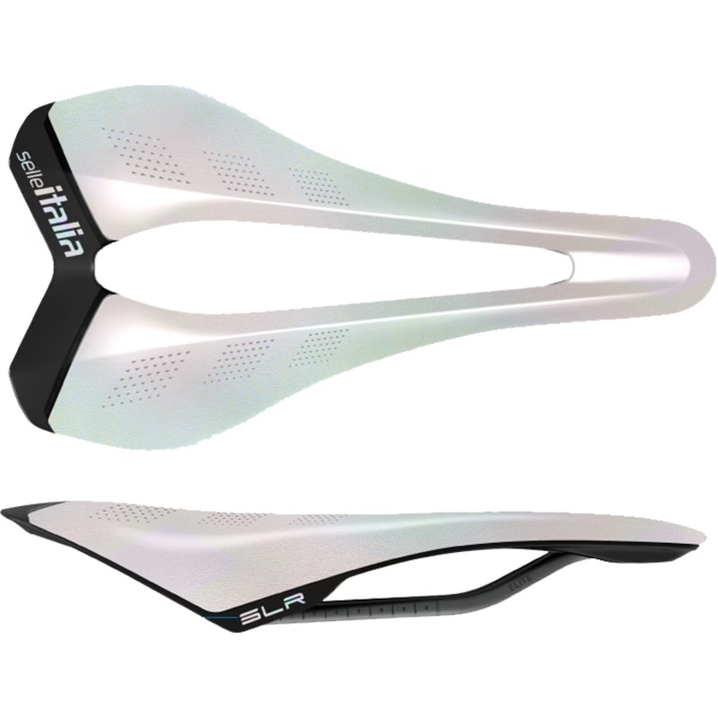 セライタリア　オパールホワイト・カプセルコレクション