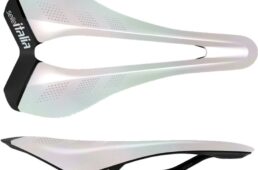 セライタリア　オパールホワイト・カプセルコレクション