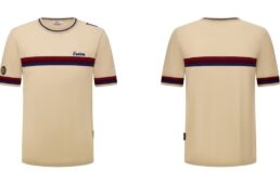 サンティーニ　2026エロイカ・コレクション