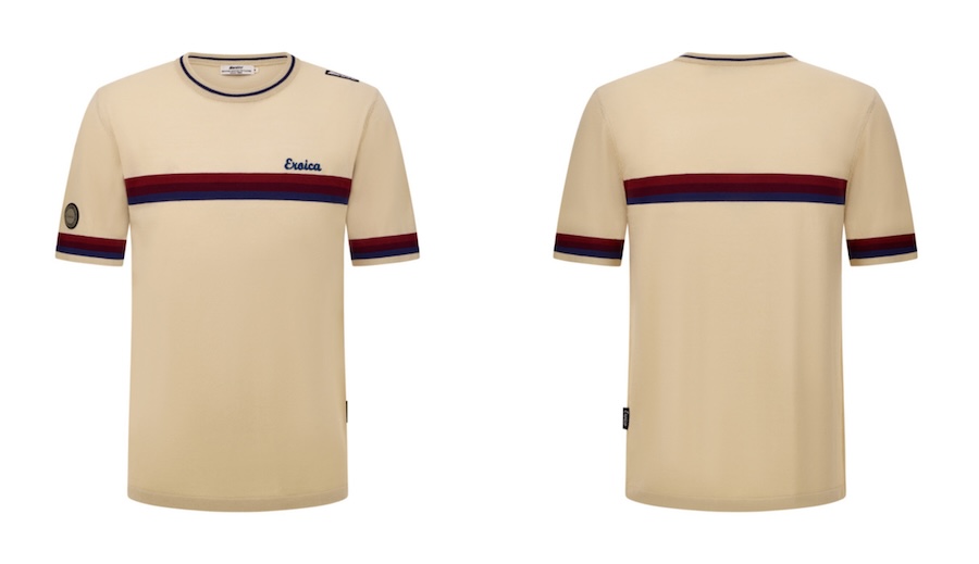 サンティーニ　2026エロイカ・コレクション