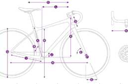 エンヴィリブ2027