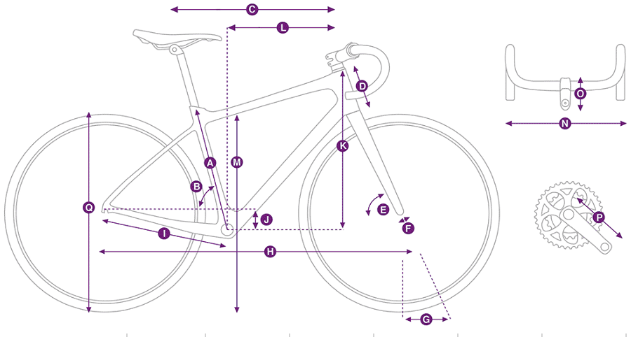 エンヴィリブ2027