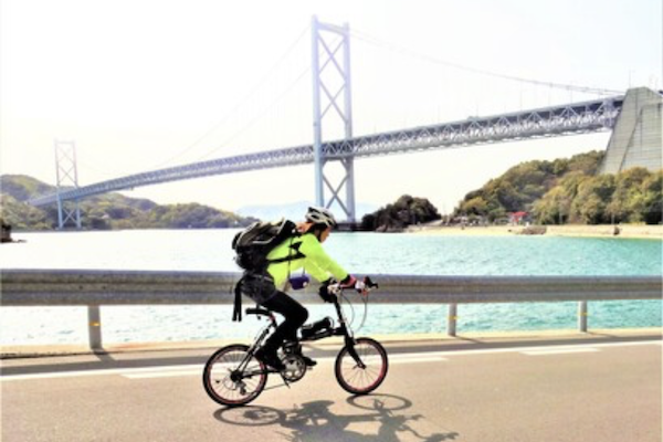 よみうりカルチャー自由が丘　瀬戸圭祐氏