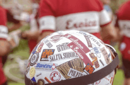 サンティーニ　2026エロイカ・コレクション