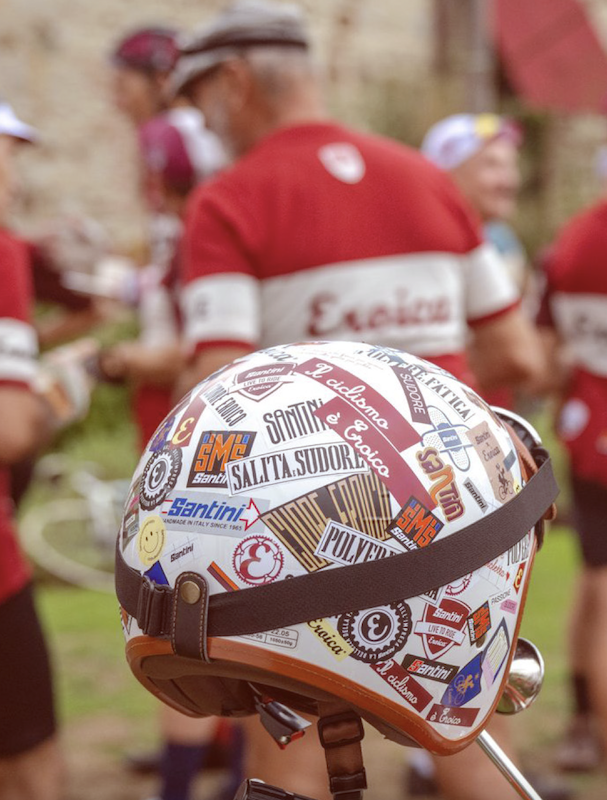 サンティーニ　2026エロイカ・コレクション