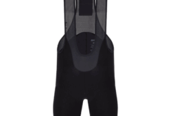 サンティーニ　2026エロイカ・コレクション