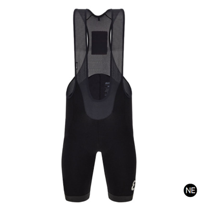 サンティーニ　2026エロイカ・コレクション