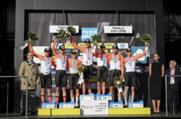 Paris-Nice