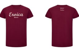 サンティーニ　2026エロイカ・コレクション