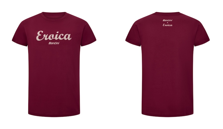 サンティーニ　2026エロイカ・コレクション