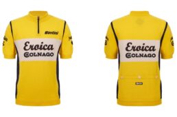 サンティーニ　2026エロイカ・コレクション