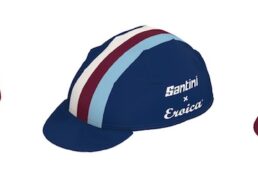 サンティーニ　2026エロイカ・コレクション