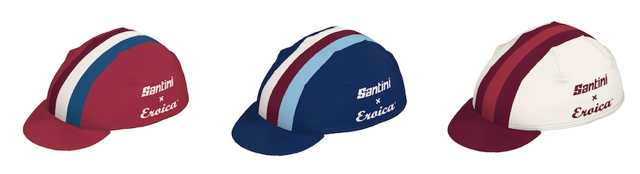 サンティーニ　2026エロイカ・コレクション