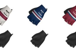 サンティーニ　2026エロイカ・コレクション