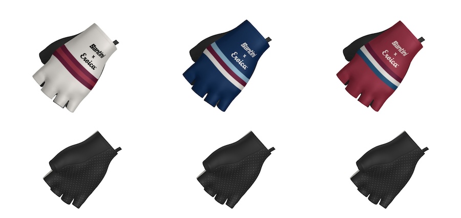 サンティーニ　2026エロイカ・コレクション