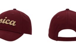 サンティーニ　2026エロイカ・コレクション