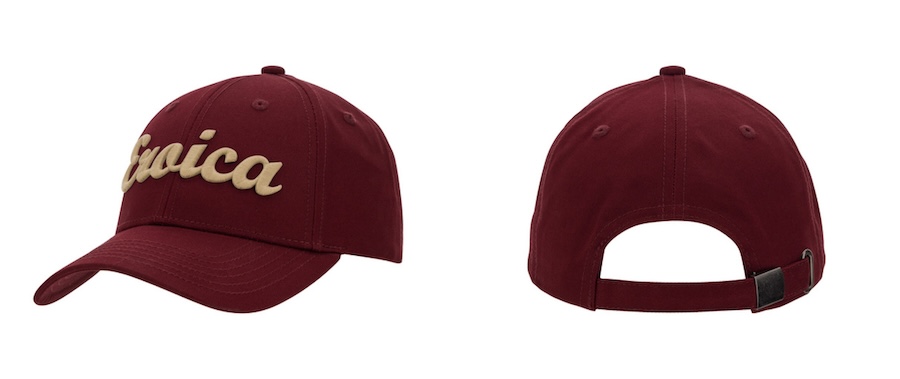 サンティーニ　2026エロイカ・コレクション