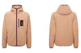 サンティーニ　2026エロイカ・コレクション