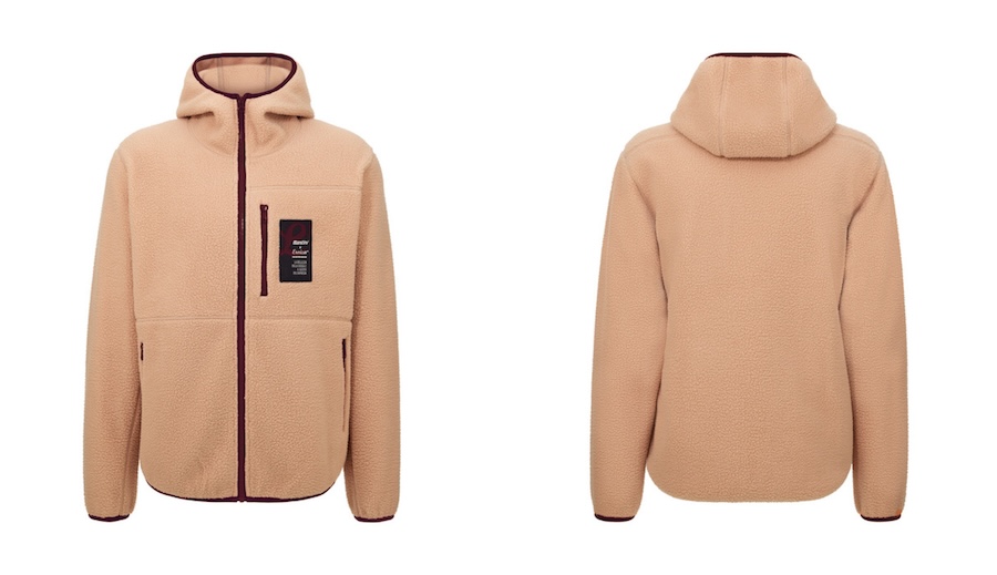 サンティーニ　2026エロイカ・コレクション