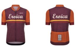 サンティーニ　2026エロイカ・コレクション