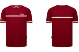 サンティーニ　2026エロイカ・コレクション