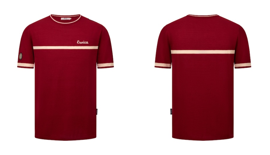 サンティーニ　2026エロイカ・コレクション