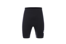 サンティーニ　2026エロイカ・コレクション